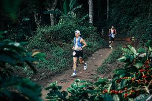 BIB: 
                            <button type="button" onclick="openModal(25782794)" class="btn btn-primary btn-sm float-right btn-popup" data-toggle="modal" data-target=".modal-high-quality">
                        <i class="fas fa-shopping-cart"></i> Add to Cart
                    </button>
                                            <button type="button" onclick="isThisMe(25782794, true)" class="btn btn-success btn-sm float-right btn-popup btn-isme hidden" data-toggle="tooltip" data-placement="bottom" title="นี่คือรูปของคุณใช่ไหม คลิกที่นี่เพื่อเอาเข้าอัลบั้ม">
                        <i class="fas fa-plus"></i> Add to album
                    </button>
                    <button type="button" onclick="isThisMe(25782794, false)" class="btn btn-warning btn-sm float-right btn-popup btn-isnotme hidden">
                        <i class="fas fa-ban"></i> Remove from album
                    </button>